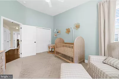 113 Avian Alley, Media, PA 19063 - Photo 20