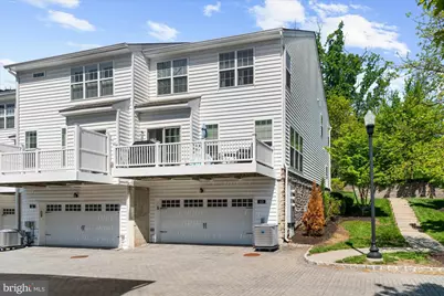 113 Avian Alley, Media, PA 19063 - Photo 26