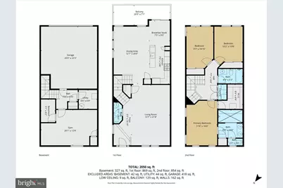 113 Avian Alley, Media, PA 19063 - Photo 30