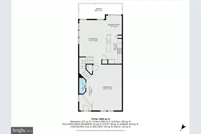 113 Avian Alley, Media, PA 19063 - Photo 28