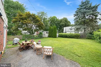 670 Cricket Avenue, Ardmore, PA 19003 - Photo 32