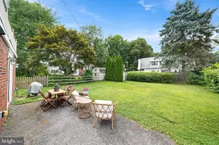 670 Cricket Ave, Ardmore, PA 19003 - Photo 32