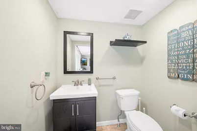 670 Cricket Avenue, Ardmore, PA 19003 - Photo 16