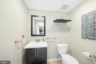 670 Cricket Ave, Ardmore, PA 19003 - Photo 16