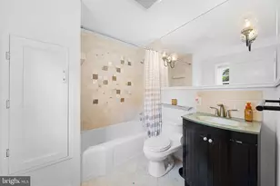 670 Cricket Ave, Ardmore, PA 19003 - Photo 26