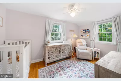 670 Cricket Avenue, Ardmore, PA 19003 - Photo 22