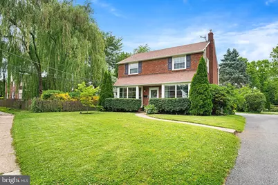 670 Cricket Avenue, Ardmore, PA 19003 - Photo 2