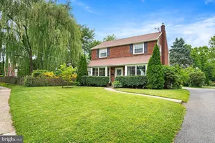 670 Cricket Ave, Ardmore, PA 19003 - Photo 2