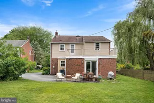 670 Cricket Ave, Ardmore, PA 19003 - Photo 34