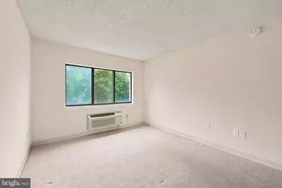 800 Avondale Road #2K, Wallingford, PA 19086 - Photo 28