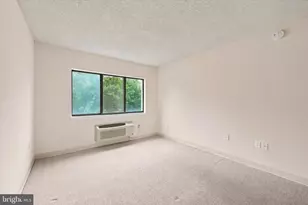 800 Avondale Rd, Wallingford, PA 19086 - Photo 28