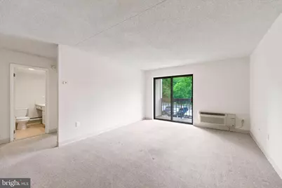 800 Avondale Road #2K, Wallingford, PA 19086 - Photo 18