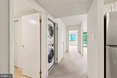 800 Avondale Road #2K, Wallingford, PA 19086 - Photo 14