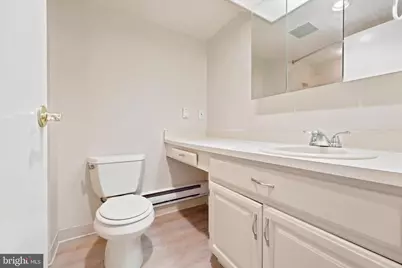 800 Avondale Road #2K, Wallingford, PA 19086 - Photo 6