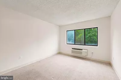 800 Avondale Road #2K, Wallingford, PA 19086 - Photo 26