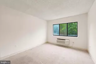 800 Avondale Rd, Wallingford, PA 19086 - Photo 26