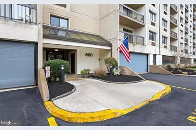 800 Avondale Road #2K, Wallingford, PA 19086 - Photo 32