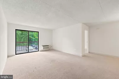 800 Avondale Road #2K, Wallingford, PA 19086 - Photo 20