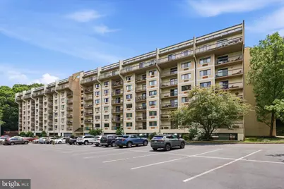 800 Avondale Road #2K, Wallingford, PA 19086 - Photo 44