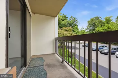 800 Avondale Road #2K, Wallingford, PA 19086 - Photo 30