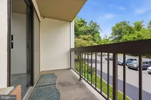 800 Avondale Rd, Wallingford, PA 19086 - Photo 30