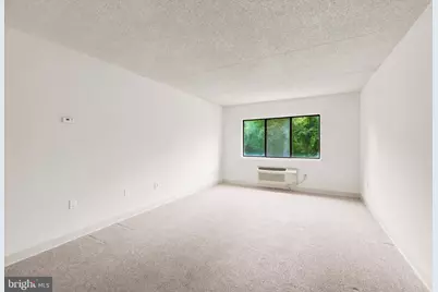 800 Avondale Road #2K, Wallingford, PA 19086 - Photo 22