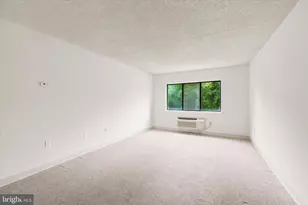 800 Avondale Rd, Wallingford, PA 19086 - Photo 22