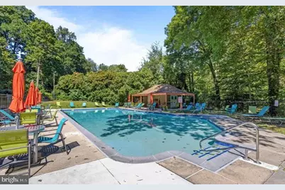 800 Avondale Road #2K, Wallingford, PA 19086 - Photo 40