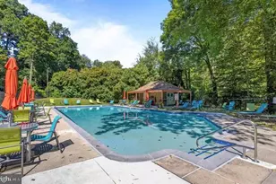 800 Avondale Rd, Wallingford, PA 19086 - Photo 40