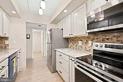 800 Avondale Road #2K, Wallingford, PA 19086 - Photo 12