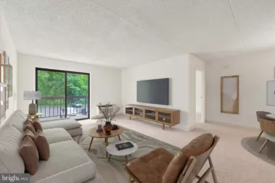 800 Avondale Road #2K, Wallingford, PA 19086 - Photo 4