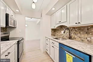 800 Avondale Rd, Wallingford, PA 19086 - Photo 10