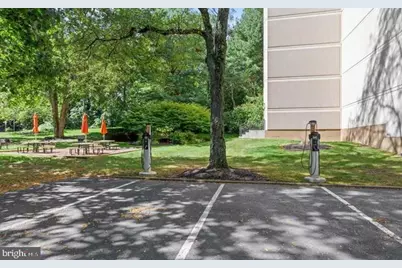 800 Avondale Road #2K, Wallingford, PA 19086 - Photo 38