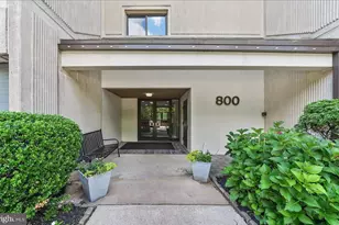 800 Avondale Rd, Wallingford, PA 19086 - Photo 1