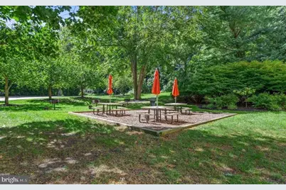 800 Avondale Road #2K, Wallingford, PA 19086 - Photo 42