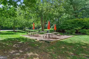 800 Avondale Rd, Wallingford, PA 19086 - Photo 42