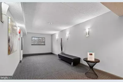 800 Avondale Road #2K, Wallingford, PA 19086 - Photo 36