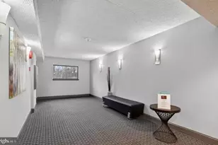 800 Avondale Rd, Wallingford, PA 19086 - Photo 36