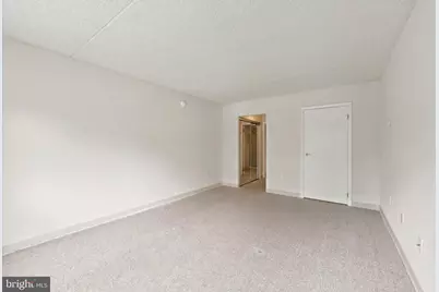 800 Avondale Road #2K, Wallingford, PA 19086 - Photo 24