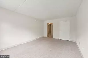 800 Avondale Rd, Wallingford, PA 19086 - Photo 24