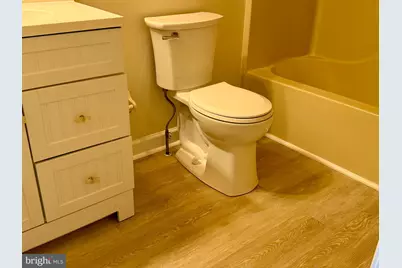 428 Cedarcrest Lane #8, Upper Chichester, PA 19014 - Photo 24