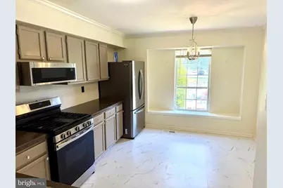 428 Cedarcrest Lane #8, Upper Chichester, PA 19014 - Photo 4