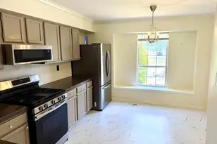 428 Cedar Crest Ln, Upper Chichester, PA 19014 - Photo 4