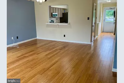 428 Cedarcrest Lane #8, Upper Chichester, PA 19014 - Photo 8