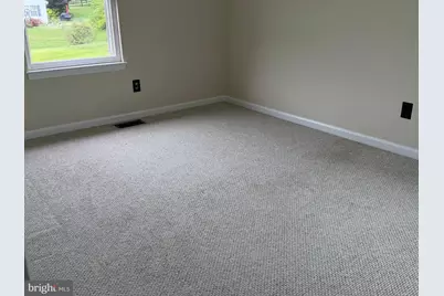 428 Cedarcrest Lane #8, Upper Chichester, PA 19014 - Photo 20