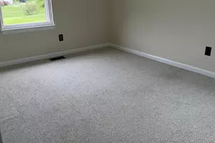 428 Cedar Crest Ln, Upper Chichester, PA 19014 - Photo 20