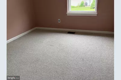428 Cedarcrest Lane #8, Upper Chichester, PA 19014 - Photo 22