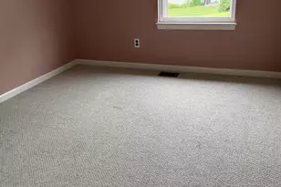 428 Cedar Crest Ln, Upper Chichester, PA 19014 - Photo 22