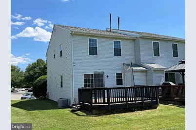 428 Cedarcrest Lane #8, Upper Chichester, PA 19014 - Photo 28