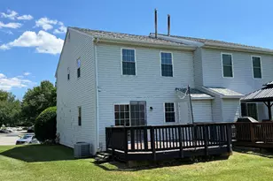 428 Cedar Crest Ln, Upper Chichester, PA 19014 - Photo 28